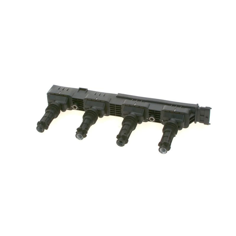 Bosch Ignition Coil Pack 0 221 503 472