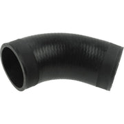 Gates Intercooler Turbo Charge Air Hose 145mm 09-0186