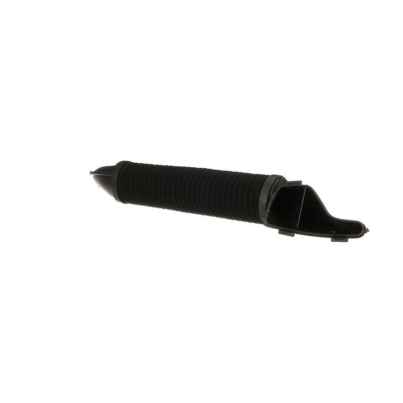 Gates Air Supply Hose Plastic ANTK1263