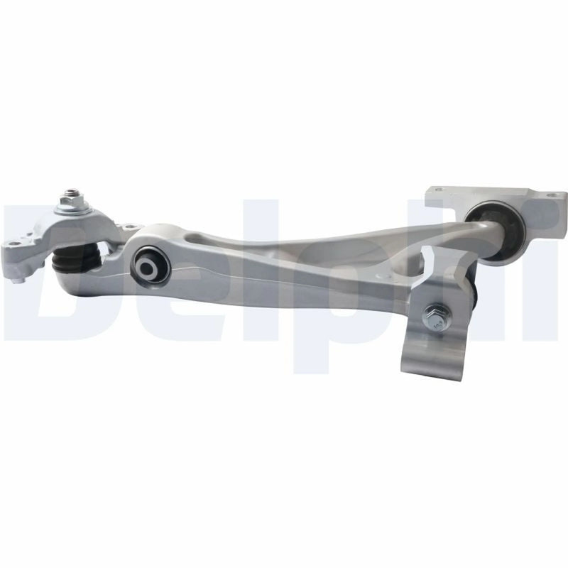 Delphi Control/Trailing Arm Front TC4468