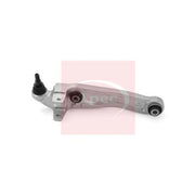 Apec Control/Trailing Arm Front Left AST2661