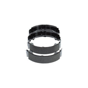 Bosch Parking Brake Shoe Set 0 986 487 722
