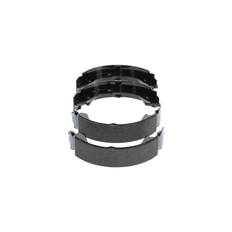 Bosch Parking Brake Shoe Set 0 986 487 722