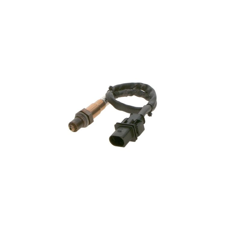 Bosch O2 Lambda Oxygen Sensor 0 281 004 123