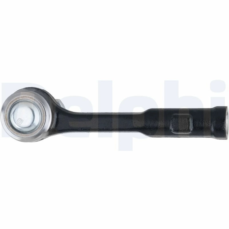 Delphi Steering Tie Rod End Ball Joint Front Right M14x1.5 TA2042