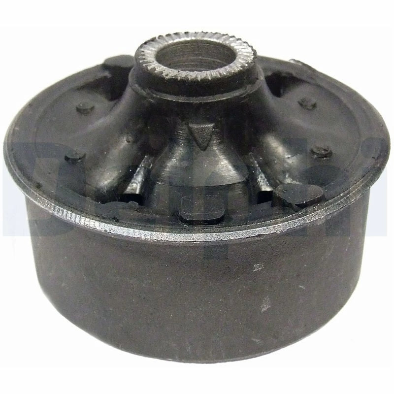 Delphi Wishbone / Control / Trailing Arm Bush TD721W