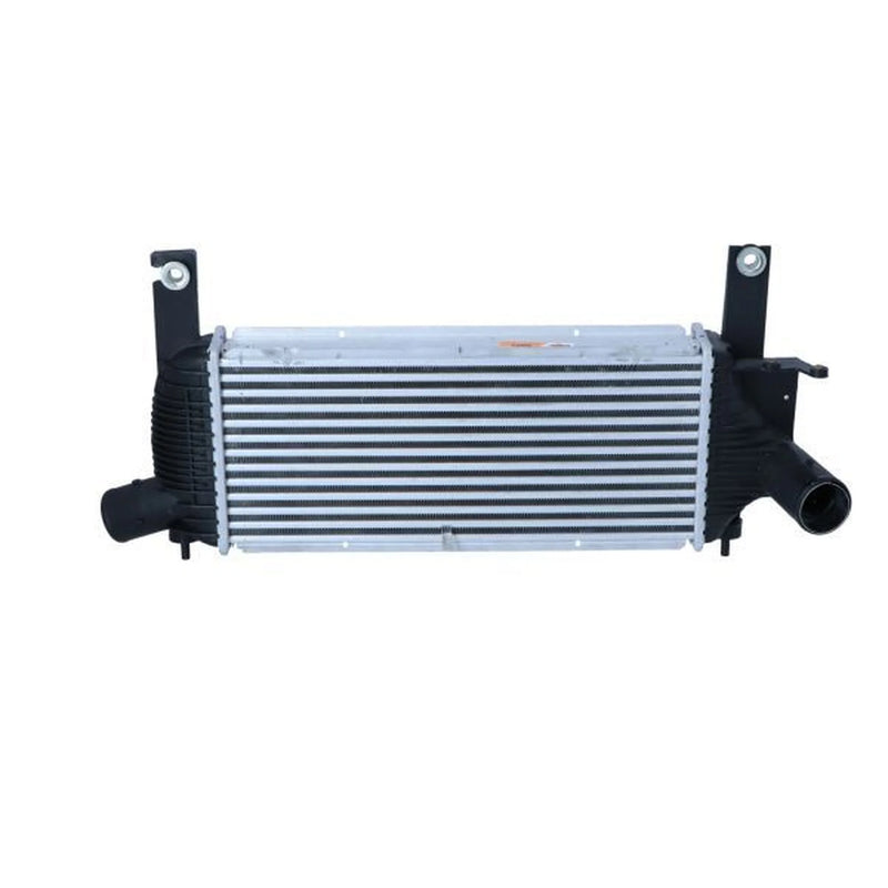 NRF Intercooler (Charge Air Cooler) 30527