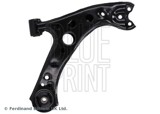 Blue Print Control/Trailing Arm Front ADBP860178