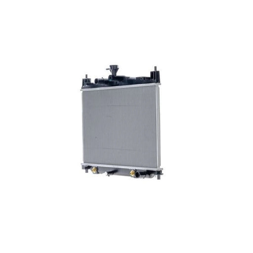 Mahle Engine Radiator CR 2267 000S