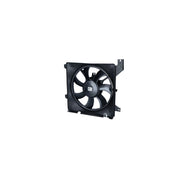 NRF Engine Cooling Fan 470096