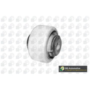 BGA Wishbone / Control / Trailing Arm Bush Front Right BU0608