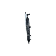 NRF Engine Radiator 50131A