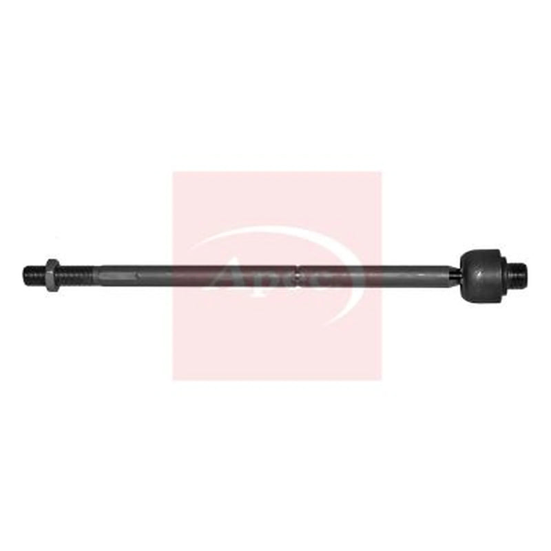 Apec Stabiliser Drop Link Front Left AST6168