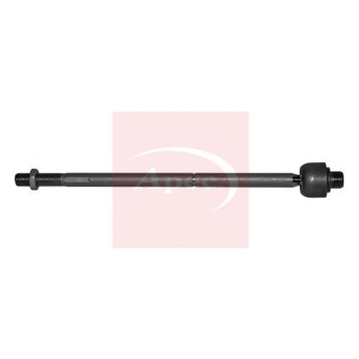 Apec Stabiliser Drop Link Front Left AST6168