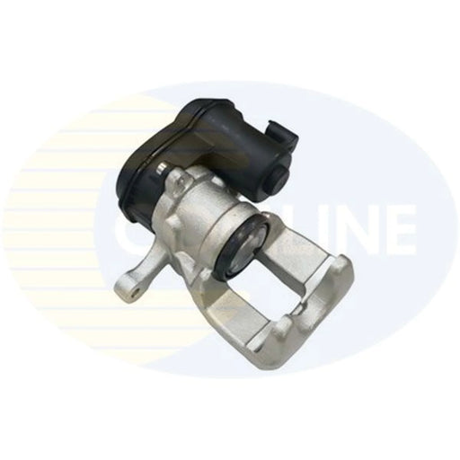 Comline Brake Caliper Assembly CBC522R