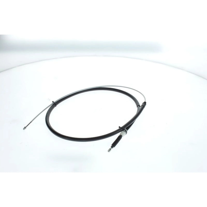 Bosch Handbrake Cable Right Rear 1 987 482 324