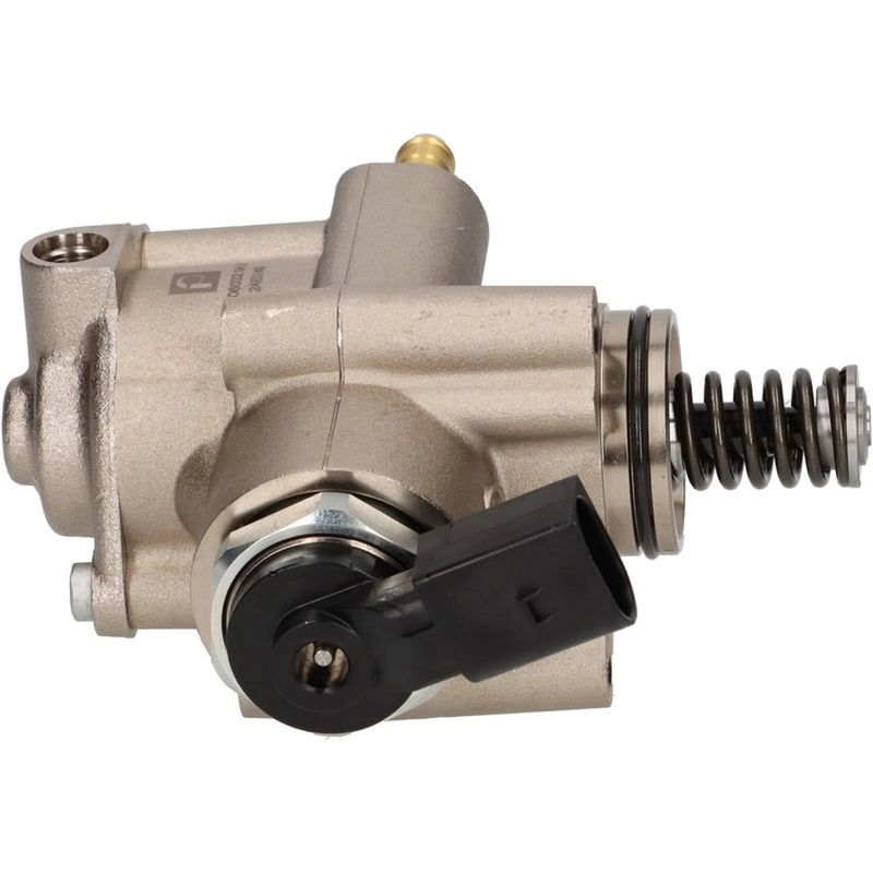 Pierburg High Pressure Fuel Pump 7.06032.04.0