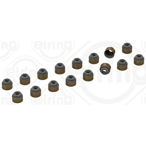 Elring Valve Stem Seal Set ID High 137.030