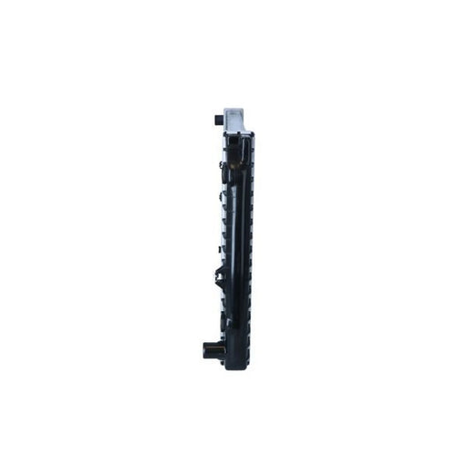 NRF Engine Radiator 50212