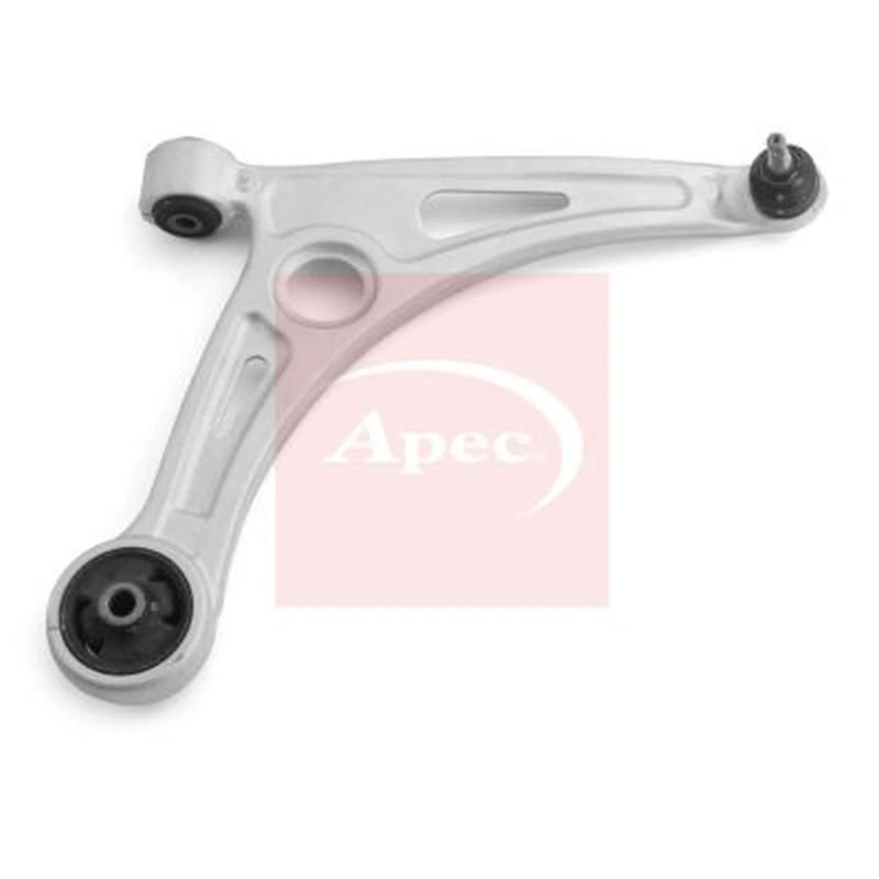 Apec Control/Trailing Arm Front Right AST3000
