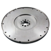 Febi Engine Flywheel 160 Teeth 11913