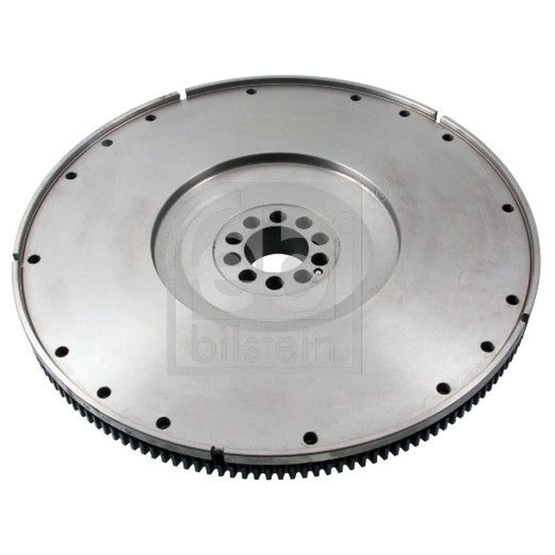 Febi Engine Flywheel 160 Teeth 11913