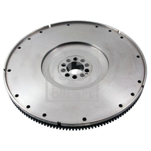 Febi Engine Flywheel 160 Teeth 11913