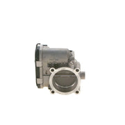 Bosch Electronic Throttle Body Assembly 0 280 750 151