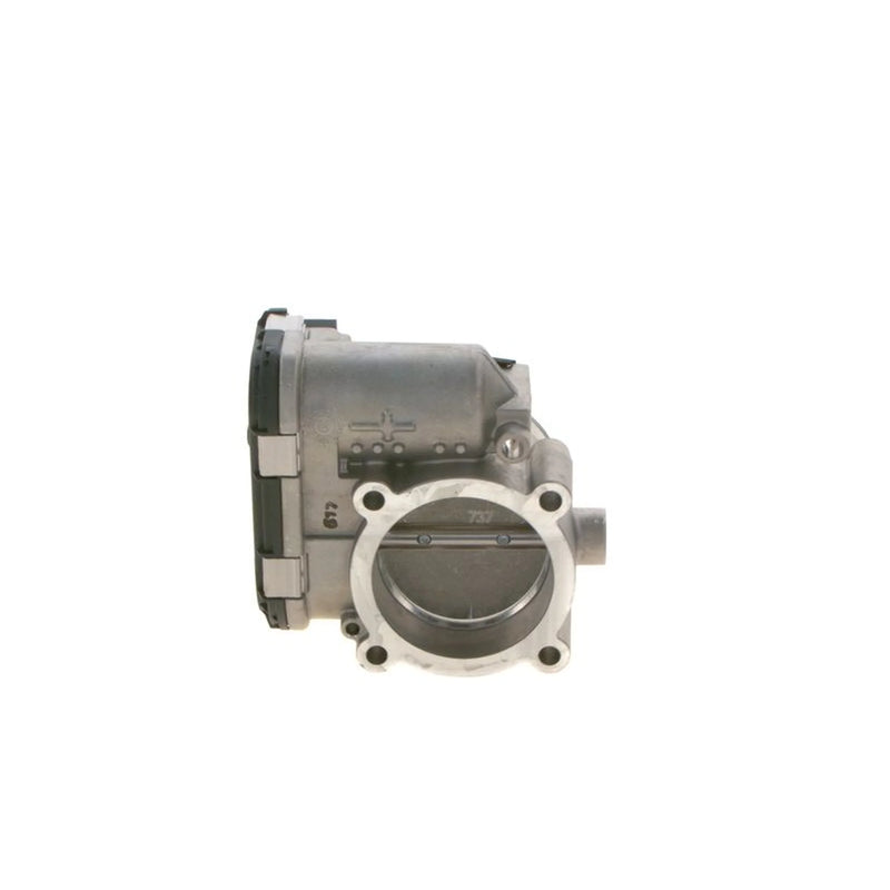 Bosch Electronic Throttle Body Assembly 0 280 750 151