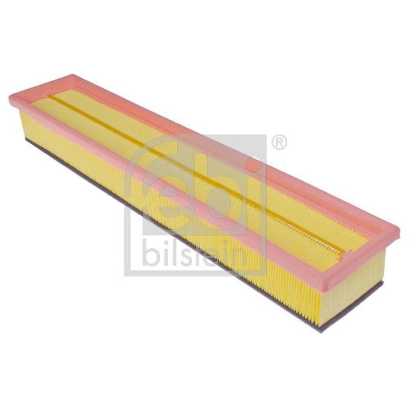 Febi Engine Air Filter 109105