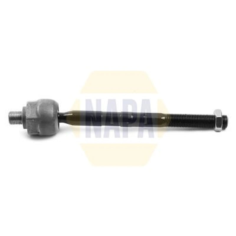 NAPA Stabiliser Drop Link Front Right NST7143