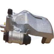 Comline Brake Caliper Assembly CBC092R