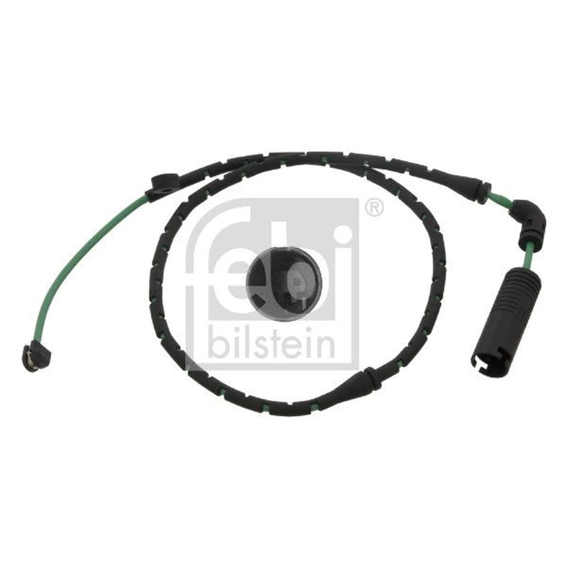 Febi Brake Pad Wear Sensor Front Right 33559