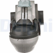 Delphi Control/Trailing Arm Rear TC8269