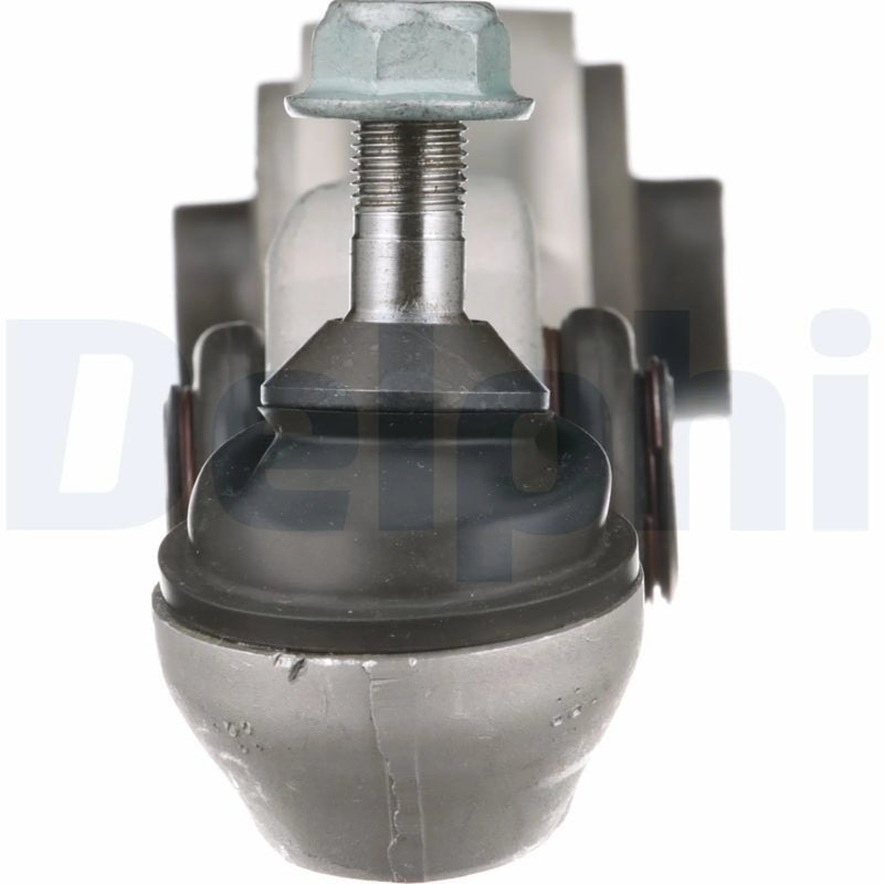 Delphi Control/Trailing Arm Rear TC8269