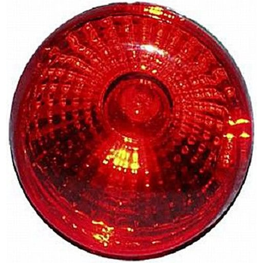Hella Rear Fog Light Lamp Unit Right 2NE 965 039-111