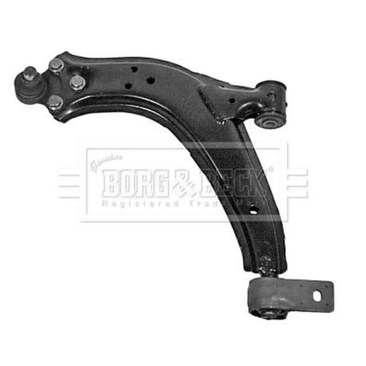 Borg & Beck Control/Trailing Arm BCA5982