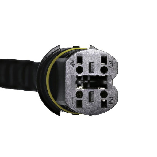 Valeo O2 Lambda Oxygen Sensor after catalytic converter 368503