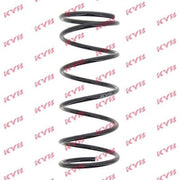 KYB Rear Suspension Coil Spring RA5386