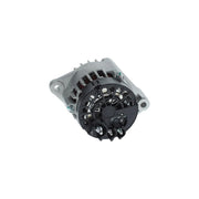 Bosch Car Alternator 12V 1 986 A01 352