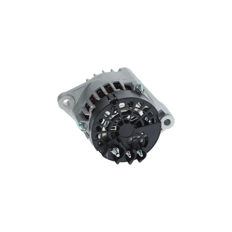 Bosch Car Alternator 12V 1 986 A01 352