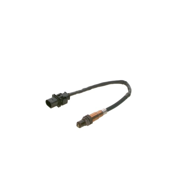 Bosch O2 Lambda Oxygen Sensor 0 281 004 183