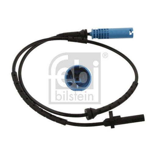 Febi ABS Wheel Speed Sensor Rear Right 36807
