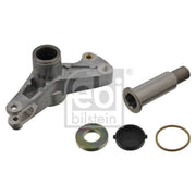 Febi Tensioning Arm Repair Kit 11700