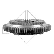 NRF Radiator Fan Clutch 49561
