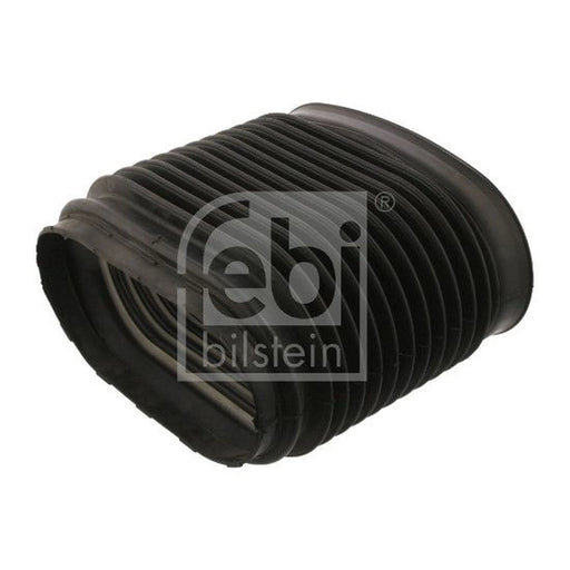 Febi Air Filter Intake Hose 38094