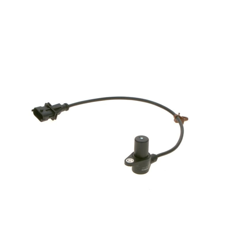 Bosch Crankshaft Position Sensor 0 986 280 494
