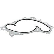 Elring Water Pump Gasket Wide Thick 483.880