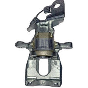 NAPA Brake Caliper Assembly Rear Right NCA1678
