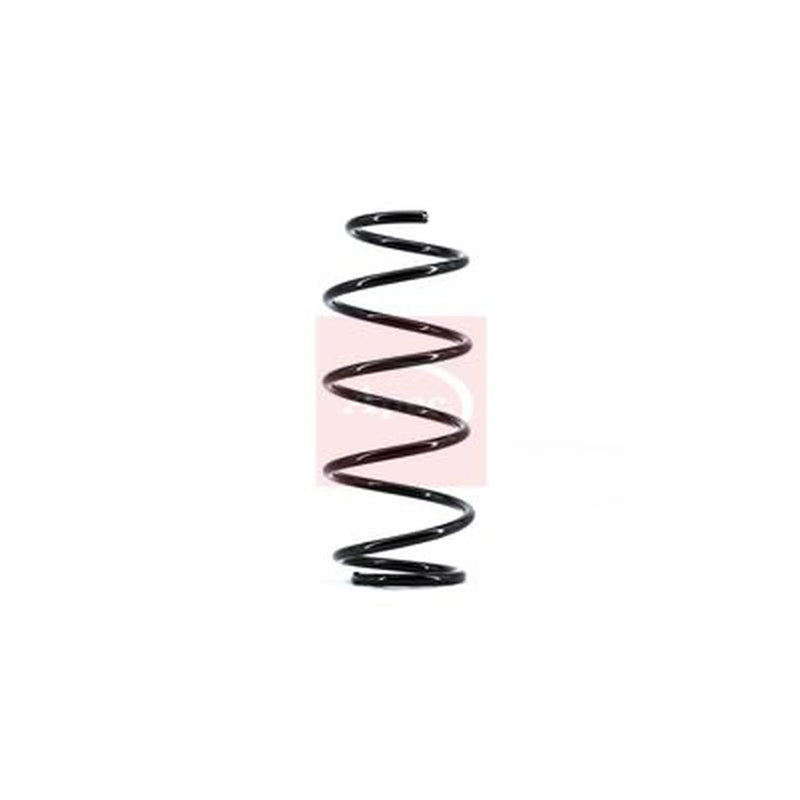 Apec Front Suspension Coil Spring ACS1664